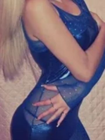 Анкета проститутки Галина - Фото 1, , 23 года, №345715