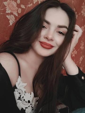 Анкета проститутки Амина - Фото 1, , 23 года, №347252